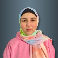 Jana Albdour