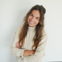 Anne De Rouw