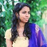 Jeeva John