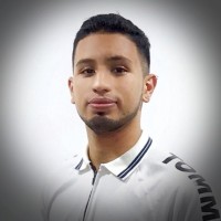 Andres Gutierrez