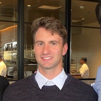 Adam Bauer