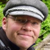 Remko Rosenboom
