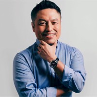 Frank Chen