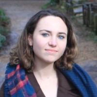 Alice Murray
