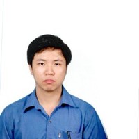 Thành Nguyễn Phước Minh