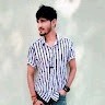 Anil Sharma