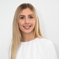 Jasmine Zeller