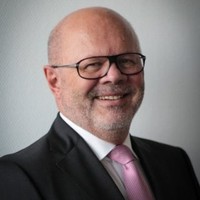 Georg Maier