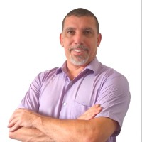 Gustavo Vitali