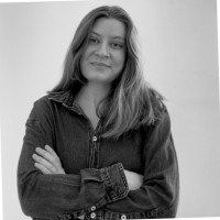 Ida Lindberg