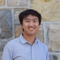 Connor Nguyen, Assoc. ASLA
