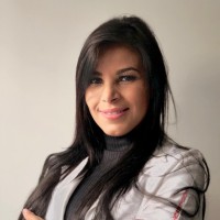 jaqueline moncao