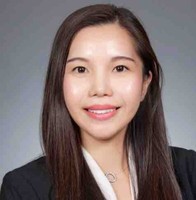 Shuxin (Yan) Zhang