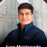 Juan Maldonado Ortiz