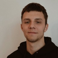 Ivan Volkov