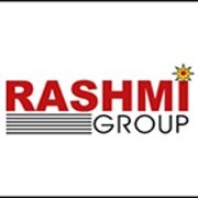 Rashmi Group