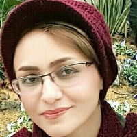 Saina Sabagh