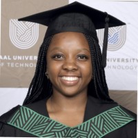 Palesa Mbatha