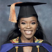 Siziphiwe Tisani