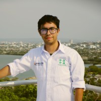 Ivan Camilo Valenzuela Dallos