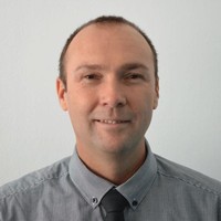 Mike Gijsbertse