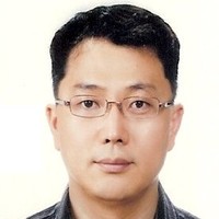 Haejin(Alex) KIM