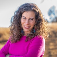 Pam Moore, MS OTR/L, CPT