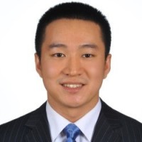 Oscar Zhang