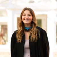 Kate Hoover
