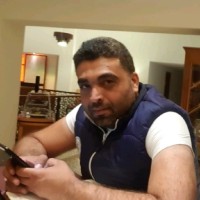 Mohammad Massimi