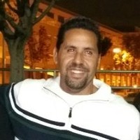 Arturo Vargas
