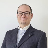 Andrej Koprivec