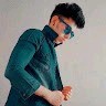 Deepak Vlog