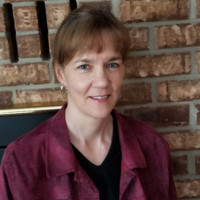 Carol T.