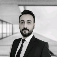 Serkan Çakır