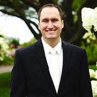 Jason Kelley