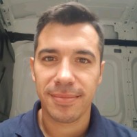 Leandro Dalla Fontana