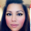 Vanessa Cruz-Poblete