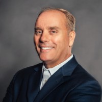 John Carter, JD, CMAA, CVGA, CExP