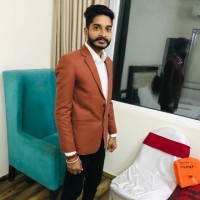 Manjeet Singh