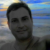 Daniel Beraldo Marchesan