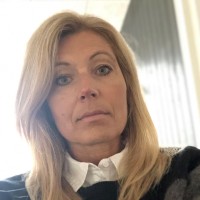 Anja Vindum Haahr