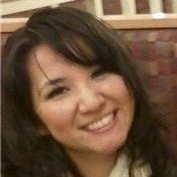 Cathy Sterna (Morales)