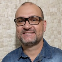 Renato Da Silva