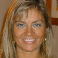 Fabiola Cartagena