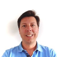 Julien Dumetz