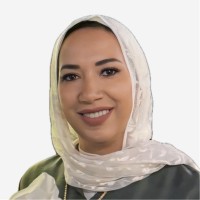 Sara Kabeel
