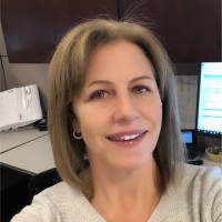 Robin Pascale