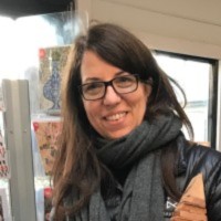 Jennifer Derry