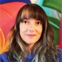 Flore Jeanneau